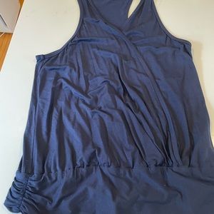 Trina Turk Tank Top